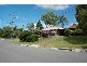 Nerang QLD 4211