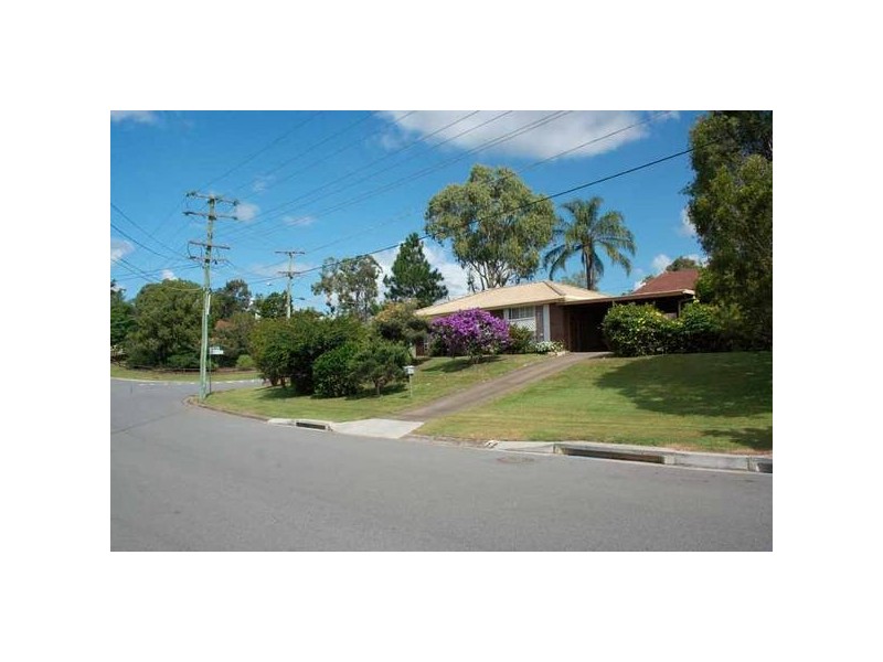 Nerang QLD 4211