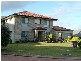 Highland Park QLD 4211