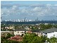 Highland Park QLD 4211