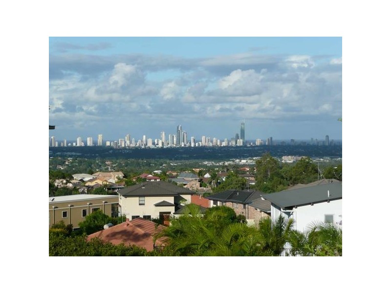 Highland Park QLD 4211