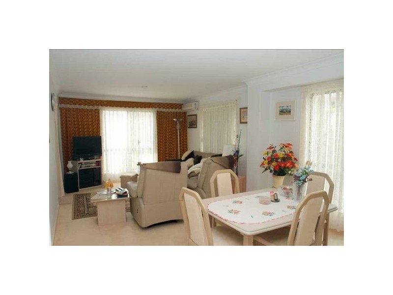 Highland Park QLD 4211