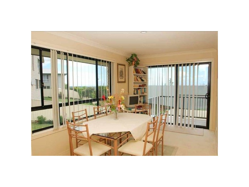 Highland Park QLD 4211