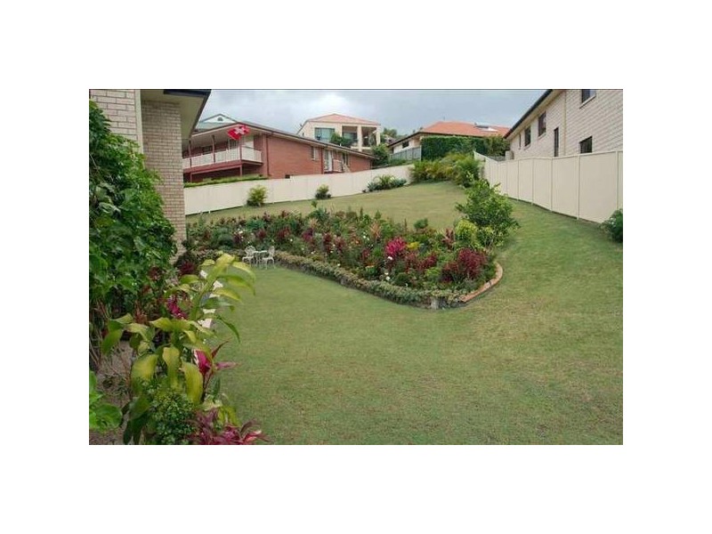 Highland Park QLD 4211