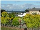 Highland Park QLD 4211