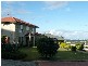 Highland Park QLD 4211