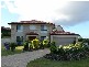 Highland Park QLD 4211