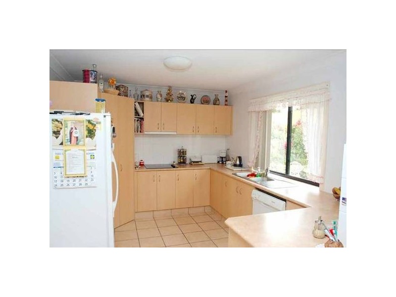 Highland Park QLD 4211