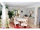 Highland Park QLD 4211