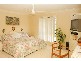 Highland Park QLD 4211