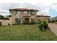 Highland Park QLD 4211