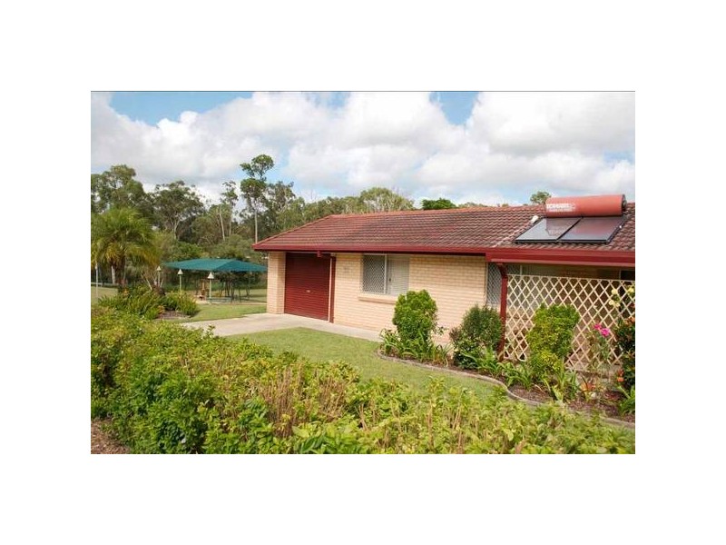 Worongary QLD 4213