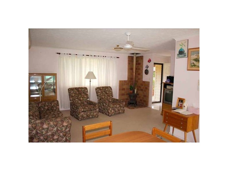 Worongary QLD 4213