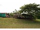 Worongary QLD 4213