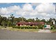 Worongary QLD 4213