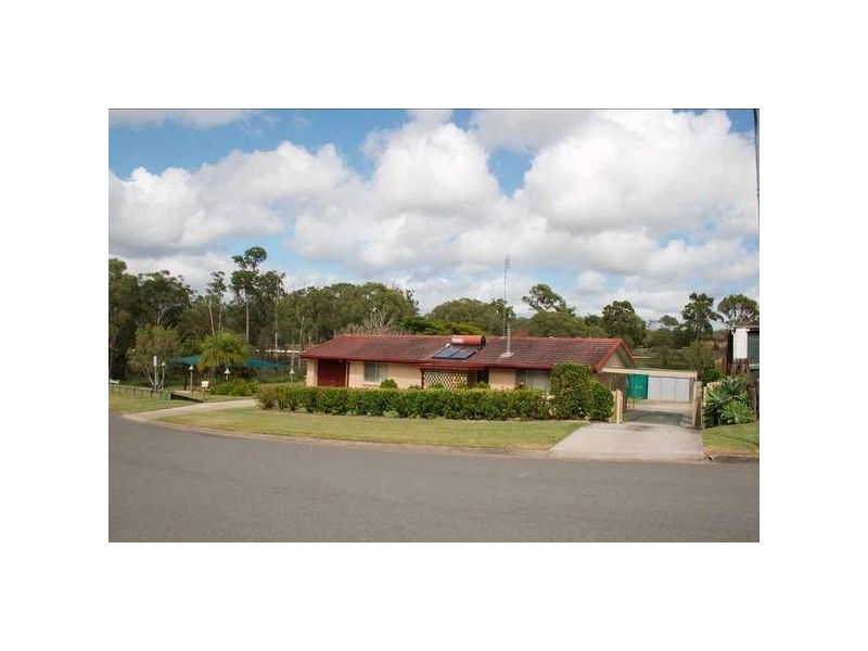 Worongary QLD 4213