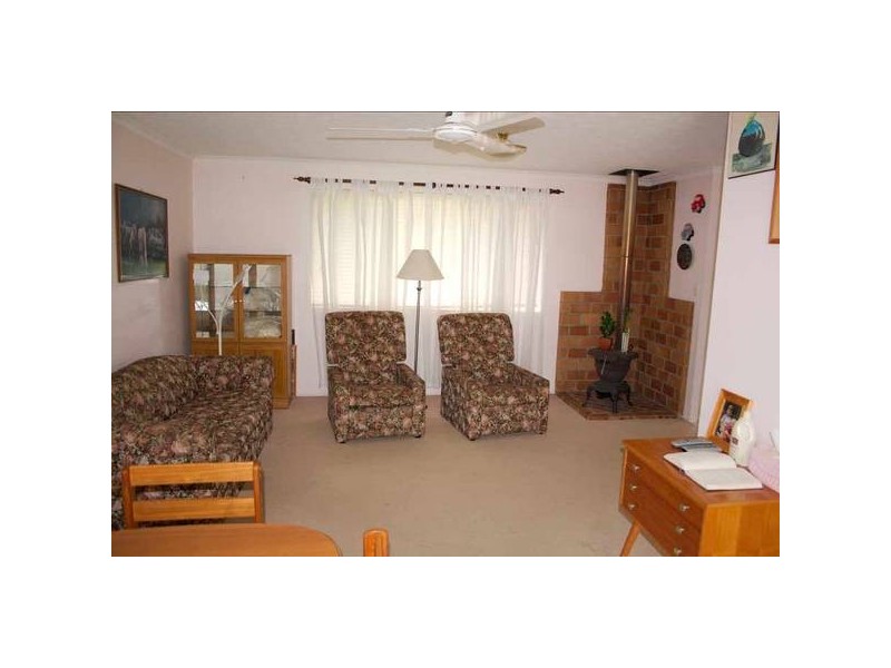 Worongary QLD 4213