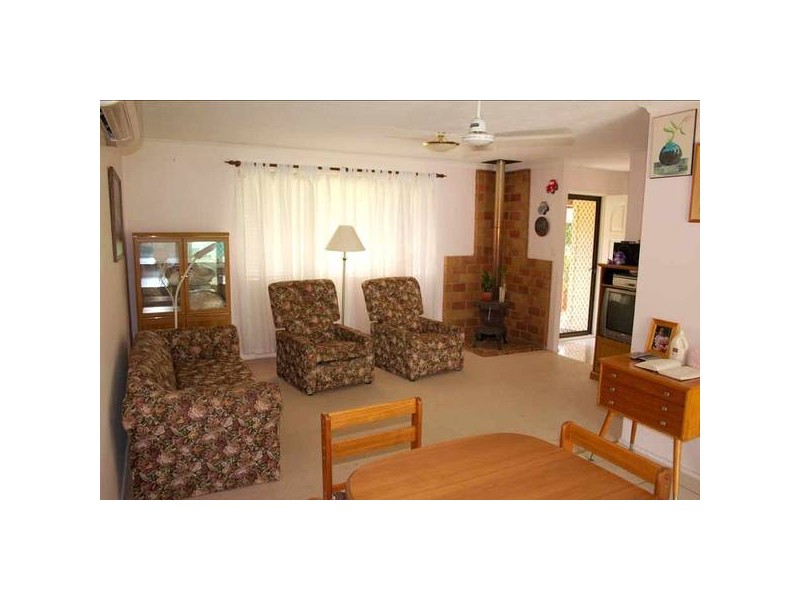 Worongary QLD 4213