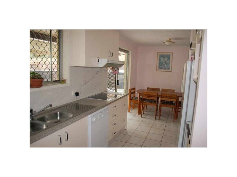 Worongary QLD 4213