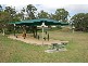Worongary QLD 4213