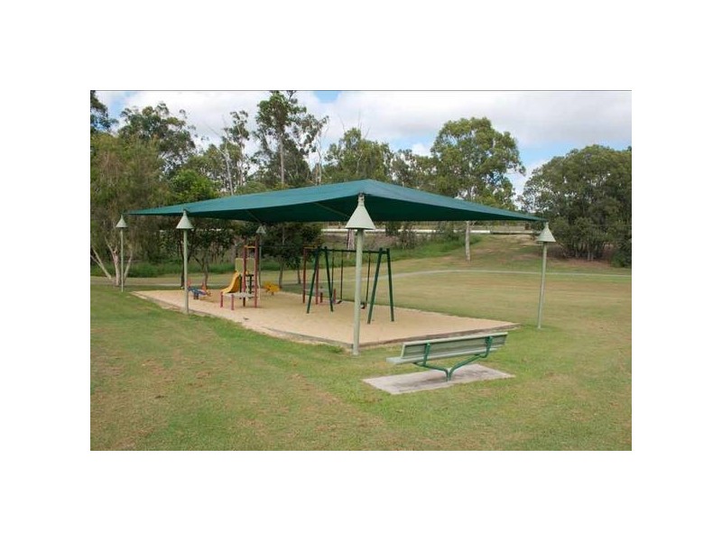 Worongary QLD 4213