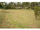 Worongary QLD 4213