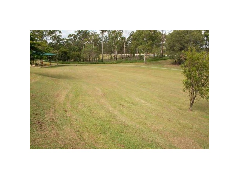 Worongary QLD 4213