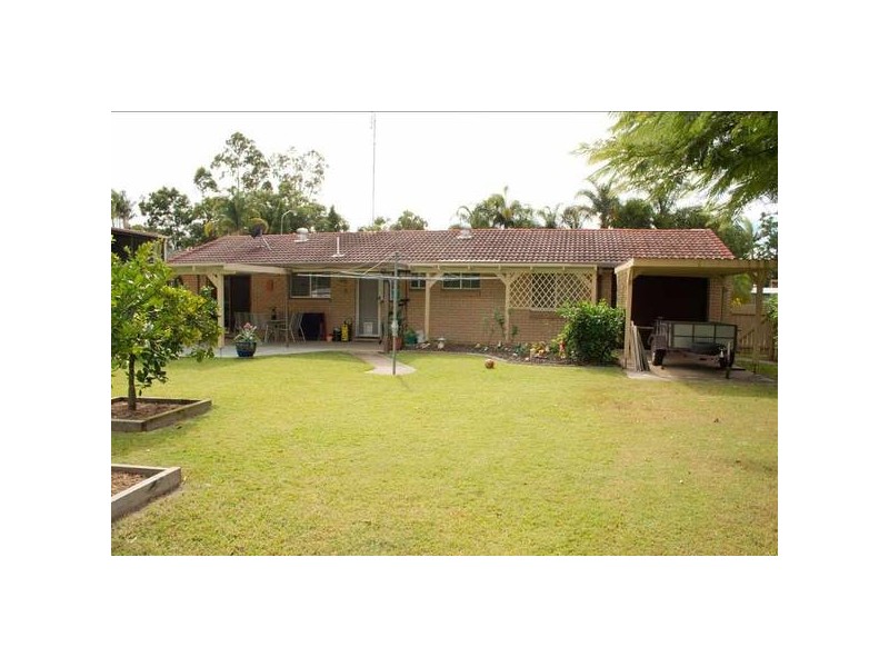 Worongary QLD 4213