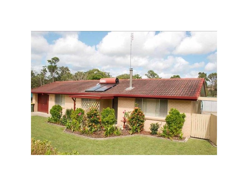 Worongary QLD 4213
