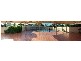 Isle Of Capri QLD 4217