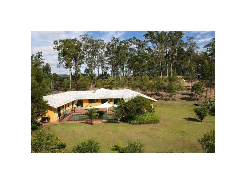 679 Maudsland Road, Maudsland QLD 4210