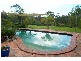 679 Maudsland Road, Maudsland QLD 4210