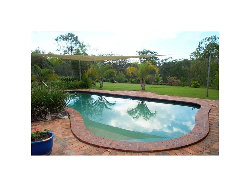 679 Maudsland Road, Maudsland QLD 4210