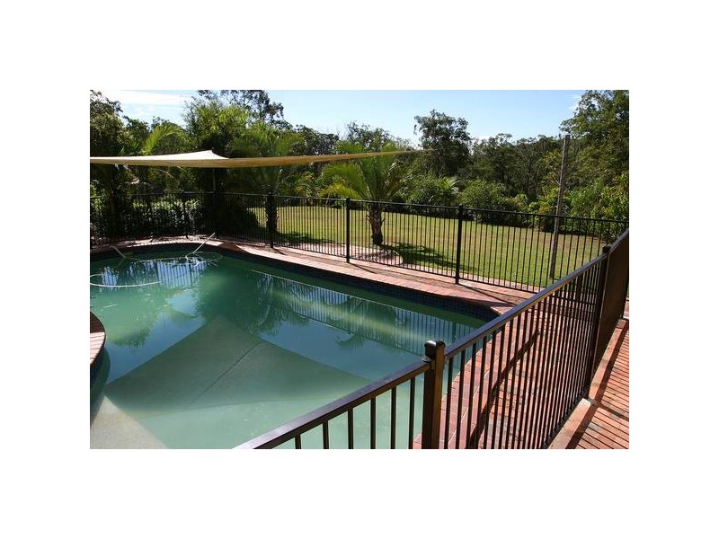 679 Maudsland Road, Maudsland QLD 4210