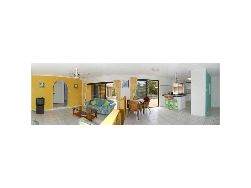 679 Maudsland Road, Maudsland QLD 4210