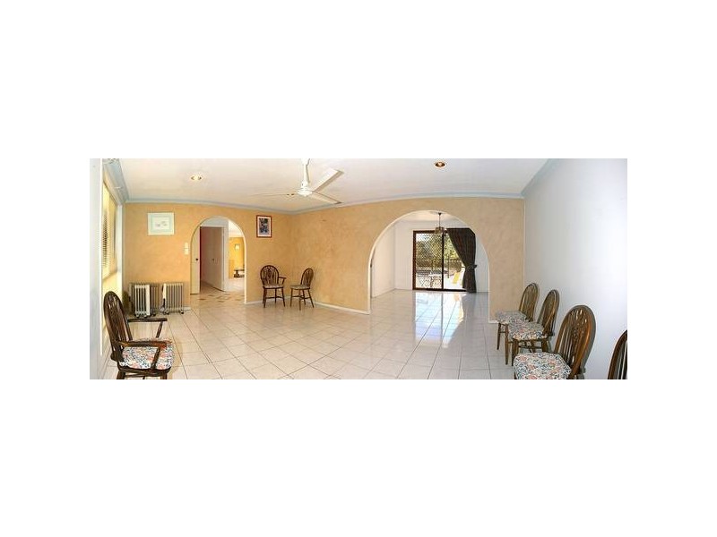 679 Maudsland Road, Maudsland QLD 4210