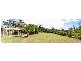 679 Maudsland Road, Maudsland QLD 4210