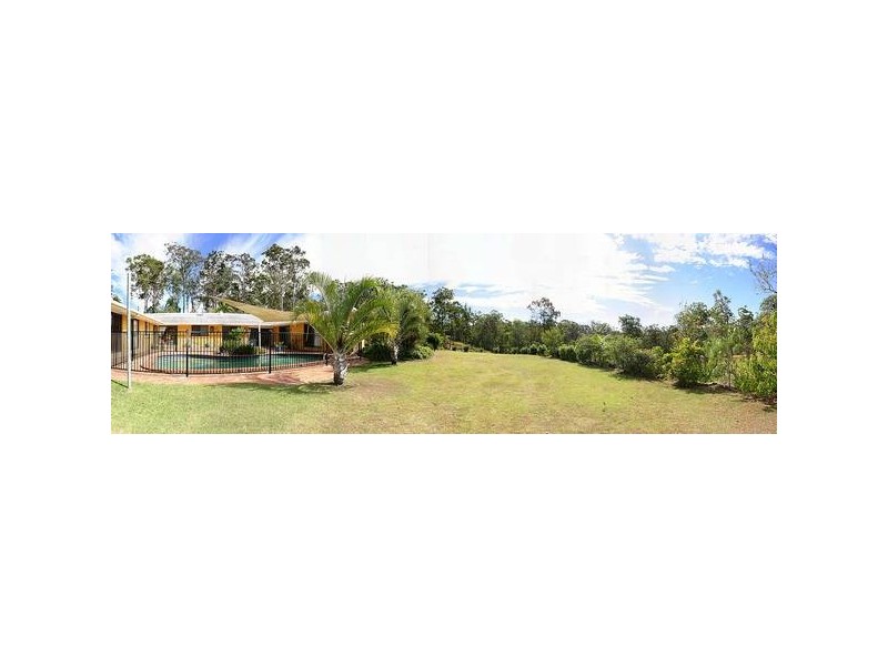 679 Maudsland Road, Maudsland QLD 4210