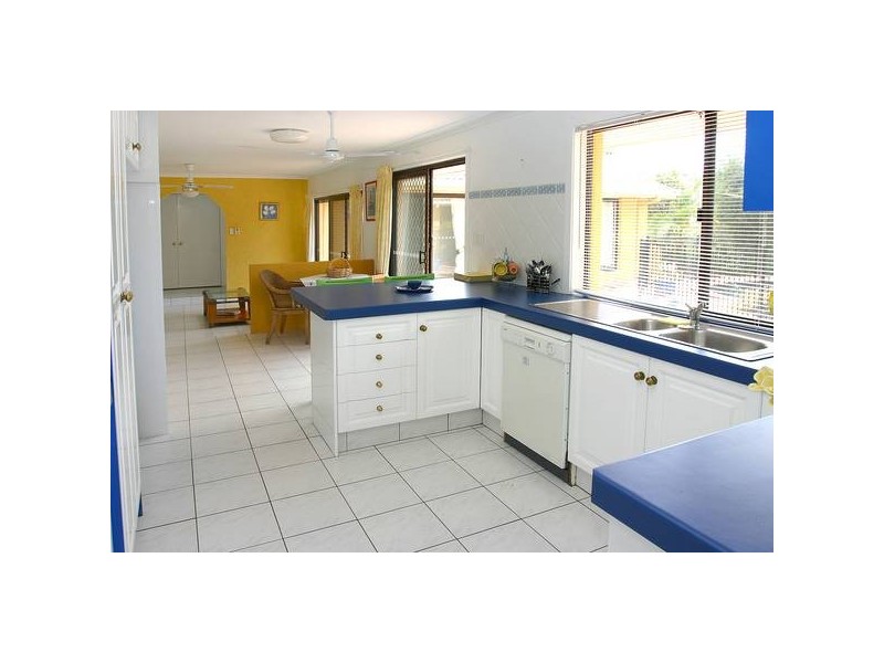 679 Maudsland Road, Maudsland QLD 4210