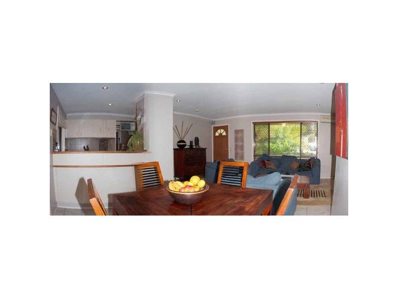 2 Burn Court, Nerang QLD 4211