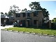 Highland Park QLD 4211