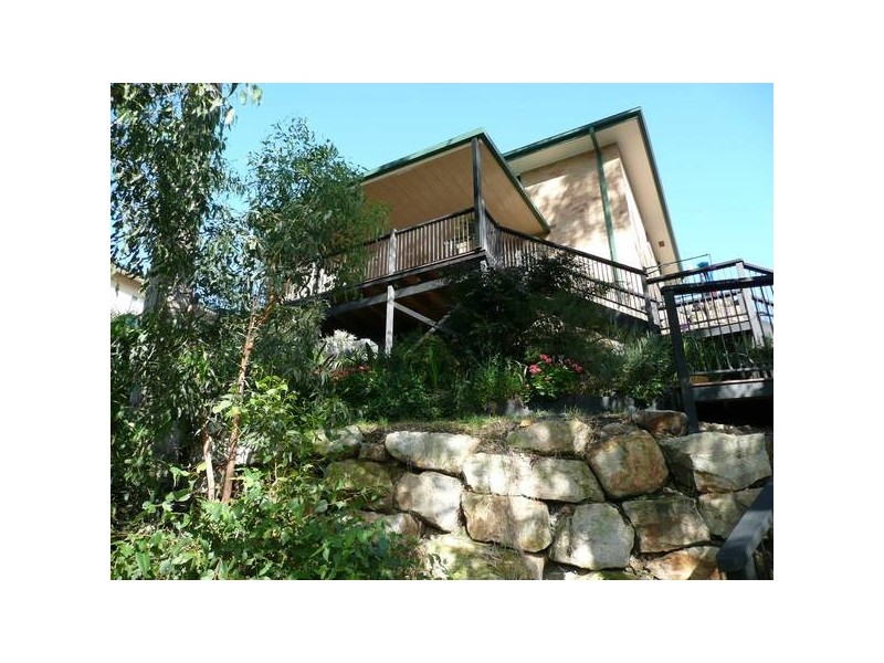Highland Park QLD 4211