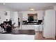 Highland Park QLD 4211