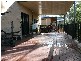 Highland Park QLD 4211
