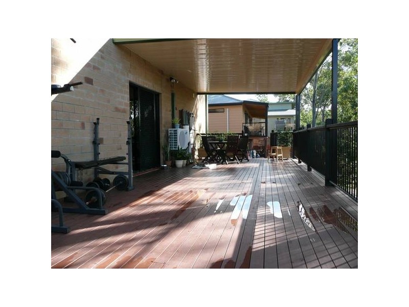 Highland Park QLD 4211