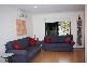 Highland Park QLD 4211
