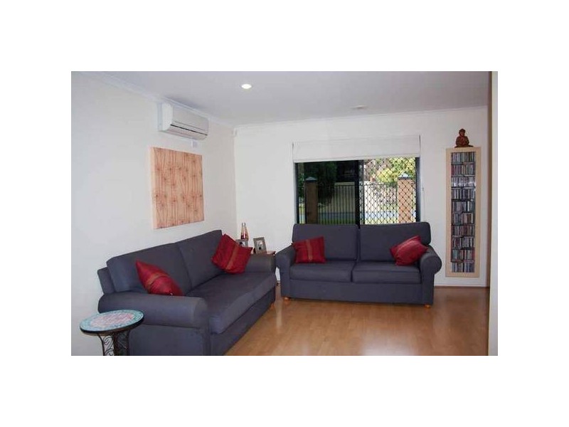 Highland Park QLD 4211