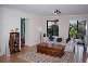 Highland Park QLD 4211