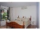 Highland Park QLD 4211