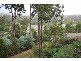 Highland Park QLD 4211